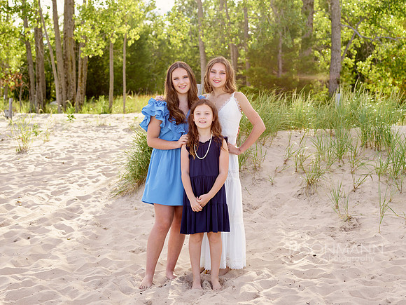 GieverFamily_079