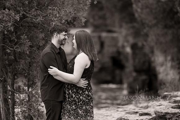 SarahMatt_022