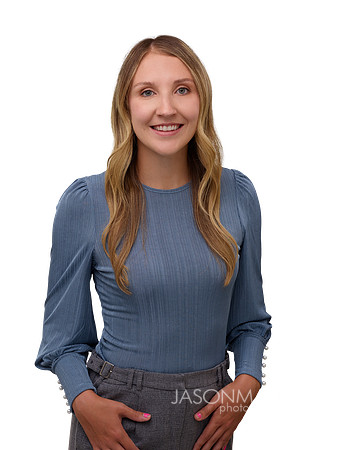 TaylorTotka
