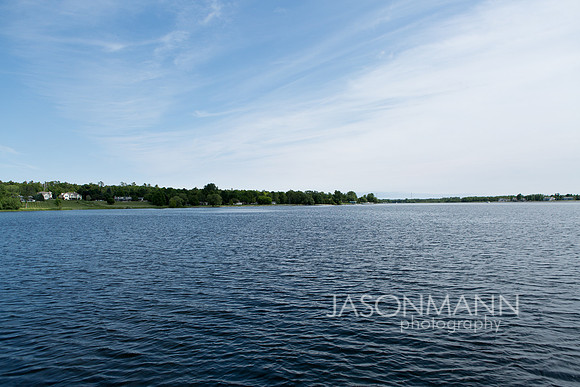1829memorialDr_0029