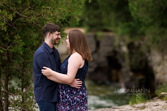 SarahMatt_023