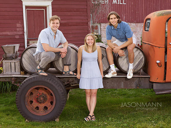 JFamily_020