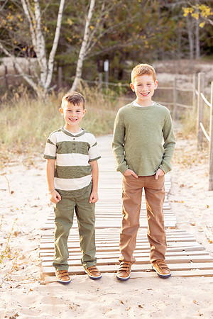 MarlerFamily_032