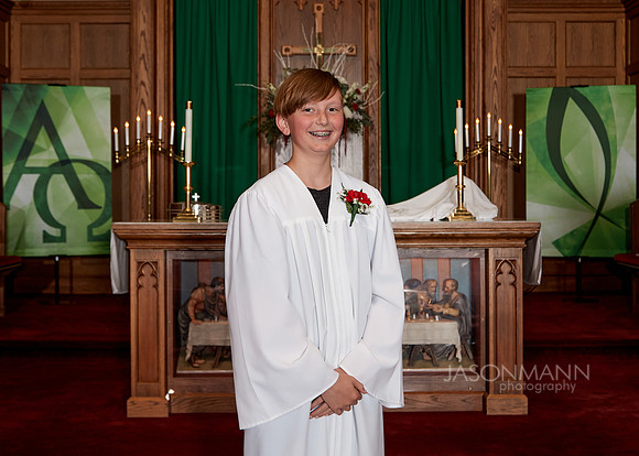 StPeters2020_006