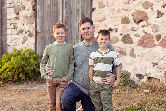 MarlerFamily_055