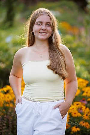 AvaS_040