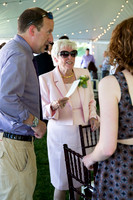 Anderson_1074