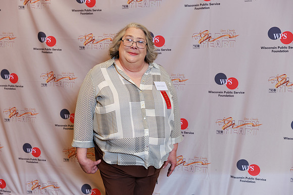 HAwards2024_003
