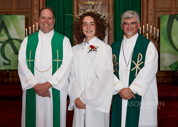 StPeters2020_017