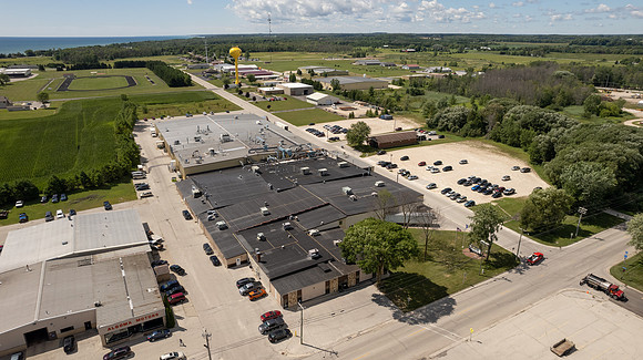 WPPI_Algoma_0064