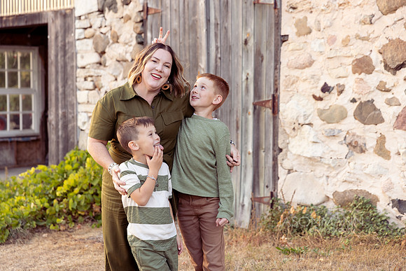 MarlerFamily_056