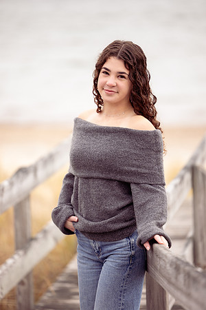 SophiaB_039