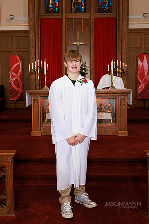 StPeters2024_019