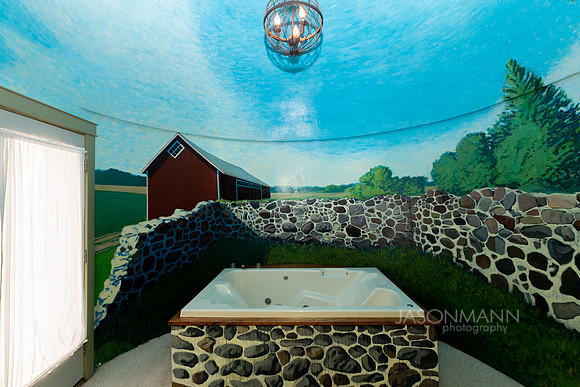cornerstone_0077