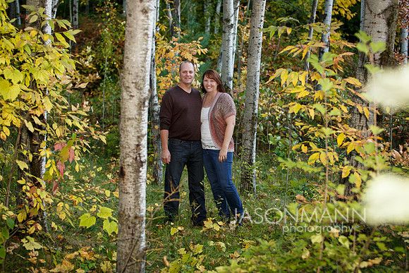 Hooker_0092