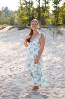 AvaS_010