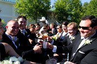 Anderson_742