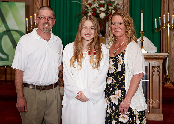StPeters2020_013