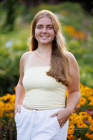 AvaS_041