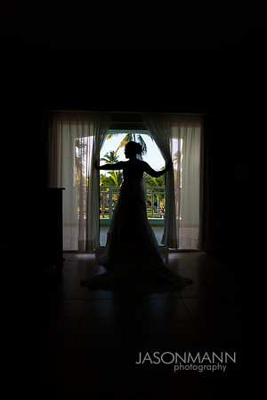 Demarb_0827