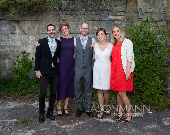 sours_0323
