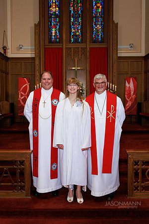 StPeters2024_002