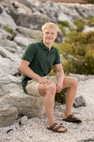 SpencerM_008