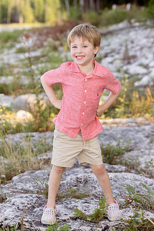 SchlingmanFamily_029