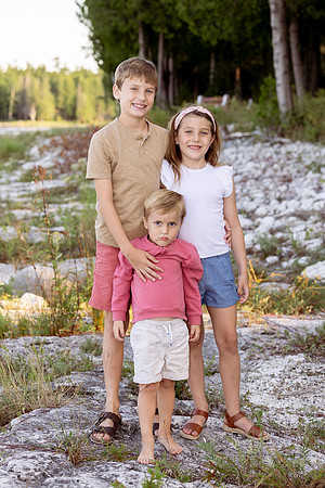 SchlingmanFamily_026