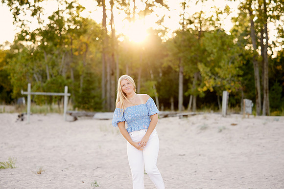 Anna_066