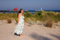 AvaS_013
