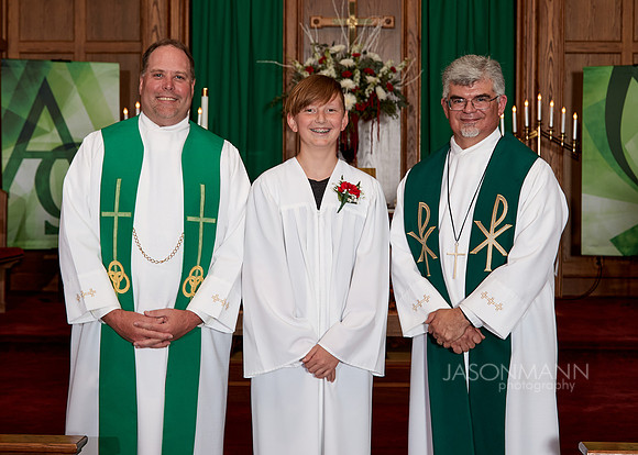 StPeters2020_004