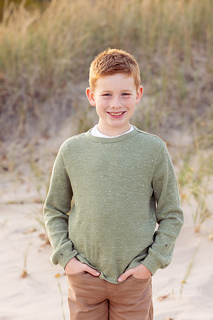 MarlerFamily_007