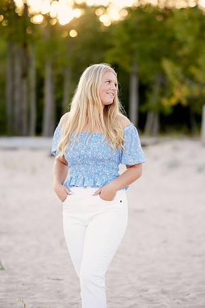 Anna_073