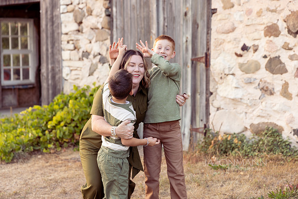 MarlerFamily_057