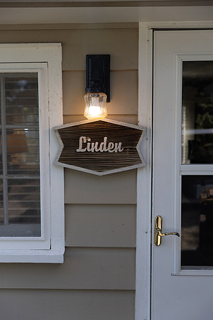 Linden#1_002