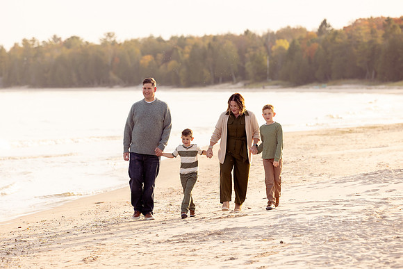 MarlerFamily_024