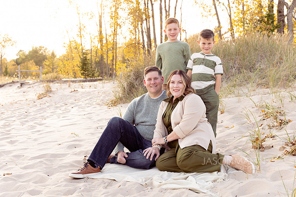 MarlerFamily_004