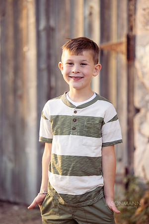 MarlerFamily_042