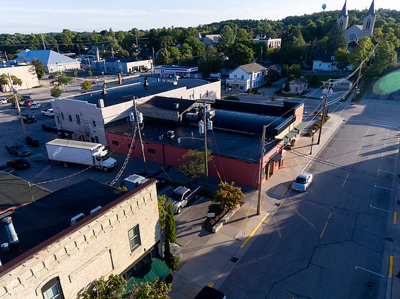 101N4th_0021